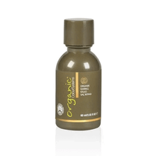 Organic Colour Systems 2 Çok Koyu Kahve 60 ml Organik Saç Boyası
