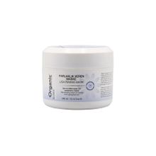 Organic Colour Systems 300 ml Parlaklık Veren Maske