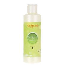 Organic Colour Systems 40 Volüm Aktivatör %12 No:3 200 ml Oksidan