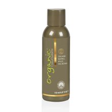 Organic Colour Systems 5CR Açık Bakır Kahve 150 ml Organik Saç Boyası