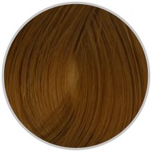 Organic Colour Systems No:9 Çok Açık Sarı 60 ml Bitkisel Saç Boyası