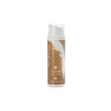 Organic Colour Systems Oganic Colour Systems No Limits Altın Sarı Saç Boyası 140ml