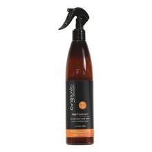 Organic Hair Treatment 400 ml Durulanmayan Bakım Spreyi