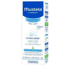 Organıc Pharmacy 10 ml Lifting Eye Gel