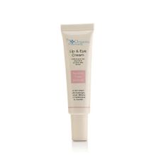 Organic Pharmacy 10 ml Lip & Eye Cream