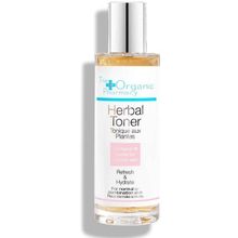 Organic Pharmacy 100 ml Herbal Toner