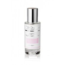 Organıc Pharmacy 50 ml Jasmıne Nıght Condıtıoner