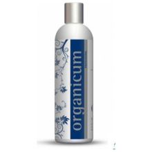 Organicum 350 ml Kepek Karşıtı-Yenileyici Şampuan
