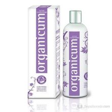 Organicum Aktif 350 ml Saç Bakım Kremi