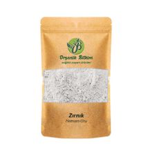 Organik Bitkim 1 kg Zırnık Hamam Otu Tüy Dökücü