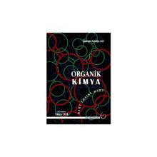 ORGANIK KIMYA - HAROLD HART;LESLIE CRAINE;DAVID HARD;CHRISTOPHER HADAD