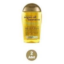 Organix 100 ml Argan Oil Extra Penetrating Oil