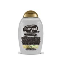 Organix 385 ml Charcoal Detox Saç Kremi