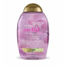 Organix 385 ml Orchid Oil Şampuan