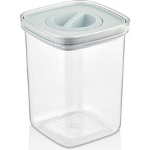 Organizers 1100 ml Sızdırmaz Saklama Kabı