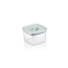 Organizers 500 ml Sızdırmaz Saklama Kabı