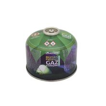 Orgaz Orcamp 230 gr Gaz Kartuşu