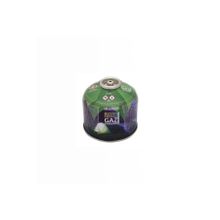 Orgaz Orcamp 450 gr Gaz Kartuşu