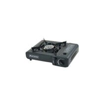 Orgaz Orcamp CK501 Tekli Portatif Ocak