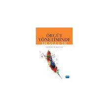 Örgüt Yönetminde Duygular - Nobel Akademik Yayıncılık