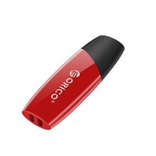 Orico Type-C USB3.2 Gen1 64GB USB-C Kırmızı Flash Bellek