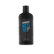 Orien Active 200 ml Tıraş Sonrası Kolonya