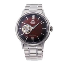 Orient AG0027Y10B Erkek Kol Saati