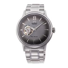 Orient AG0029N10B Erkek Kol Saati