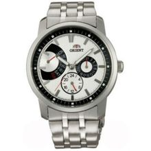 Orient CUU07003W0 Erkek Kol Saati