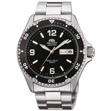 Orient FAA02001B9 Automatic Erkek Kol Saati