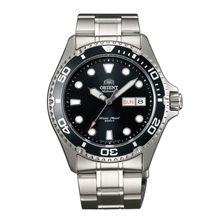 Orient FAA02004B9 Erkek Kol Saati
