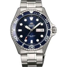 Orient FAA02005D9 Erkek Kol Saati