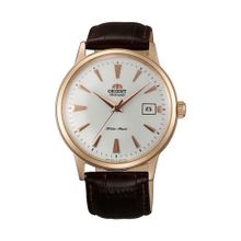 Orient FAC00002W0 Erkek Kol Saati