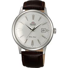Orient FAC00005W0 Erkek Kol Saati