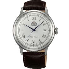 Orient FAC00009W0 Erkek Kol Saati