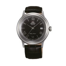 Orient FAC0000AB0 Erkek Kol Saati