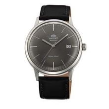 Orient FAC0000CA0 Erkek Kol Saati