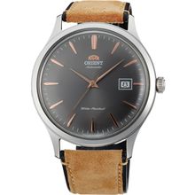 Orient FAC08003A0 Erkek Kol Saati