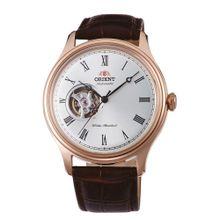 Orient FAG00001S0 Erkek Kol Saati