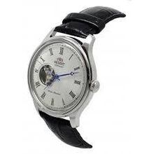 Orient FAG00003W0 Erkek Kol Saati