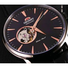 Orient FDB08002B0 Erkek Kol Saati