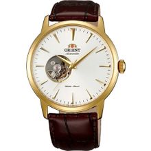 Orient FDB08003W0 Erkek Kol Saati