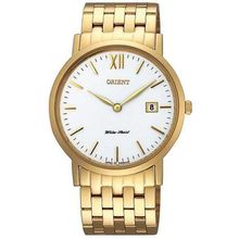 Orient FGW00001W0 Erkek Kol Saati