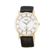 Orient FGW01002W0 Erkek Kol Saati
