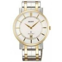 Orient FGW01003W0 Erkek Kol Saati