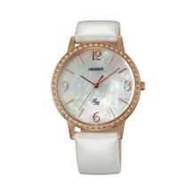 Orient FQC0H002W0 Bayan Kol Saati