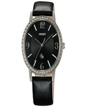 Orient FQC0H005B0 Bayan Kol Saati