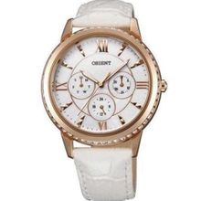 Orient FSW03002W0 Kadın Kol Saati