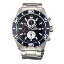 Orient FTT0S002D0 Erkek Kol Saati