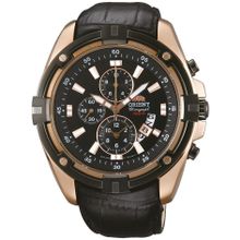 Orient FTT0Y004B0 Erkek Kol Saati